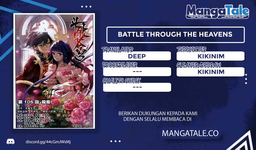 Dilarang COPAS - situs resmi www.mangacanblog.com - Komik battle through the heavens 426 - chapter 426 427 Indonesia battle through the heavens 426 - chapter 426 Terbaru 0|Baca Manga Komik Indonesia|Mangacan